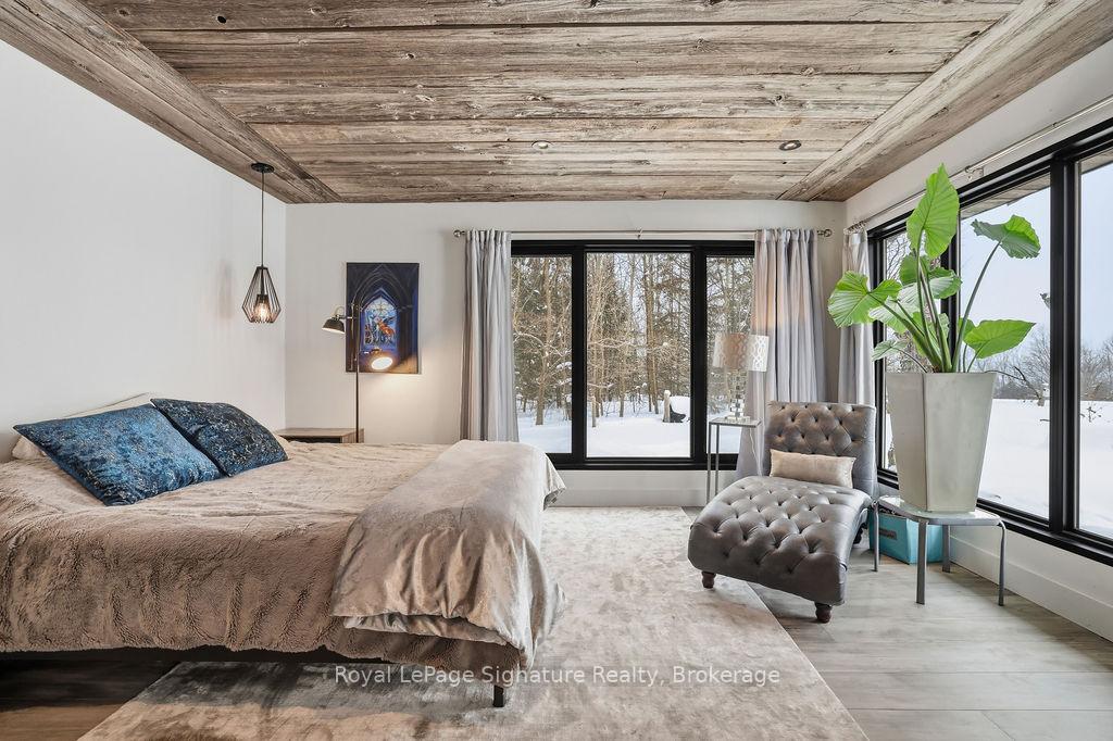 Photo 14 of 194552 13 Grey Road, Grey Highlands — HOMEH