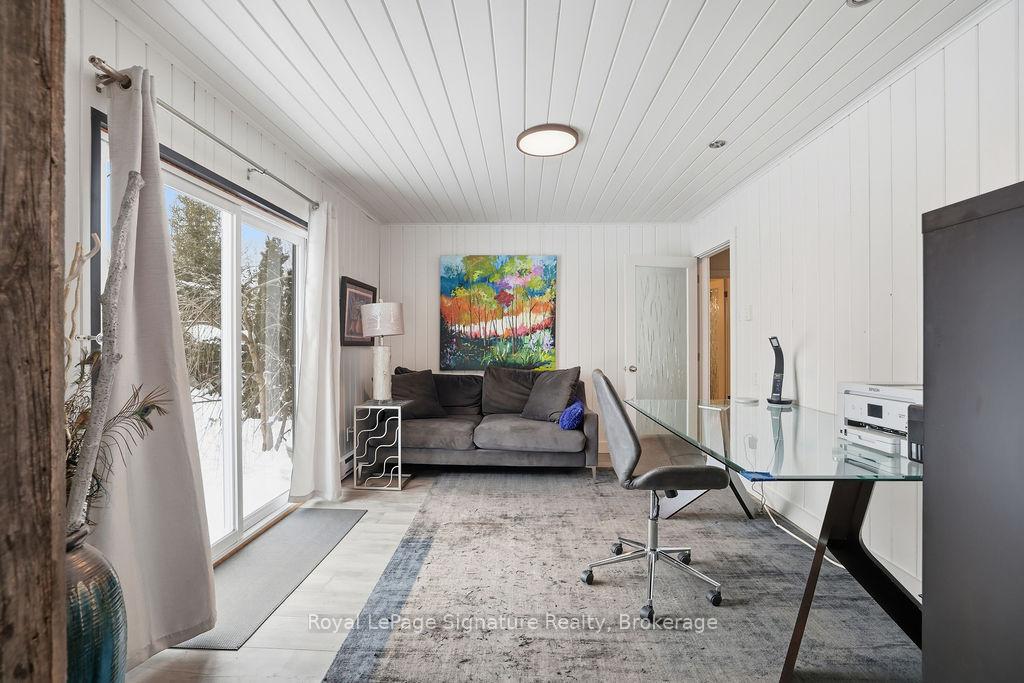 Photo 15 of 194552 13 Grey Road, Grey Highlands — HOMEH