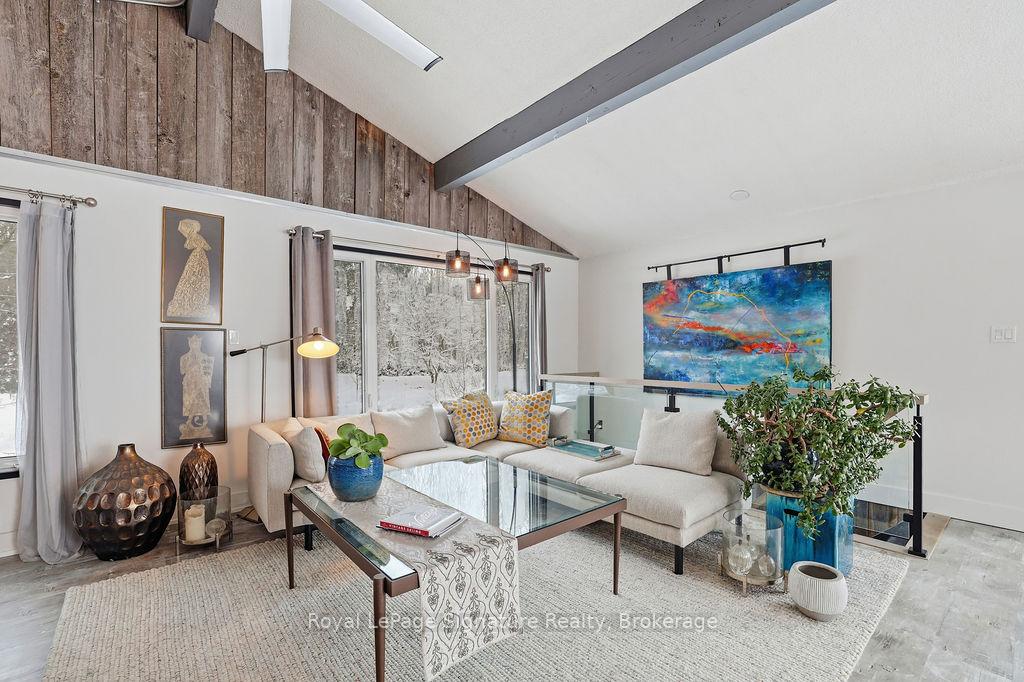 Photo 17 of 194552 13 Grey Road, Grey Highlands — HOMEH
