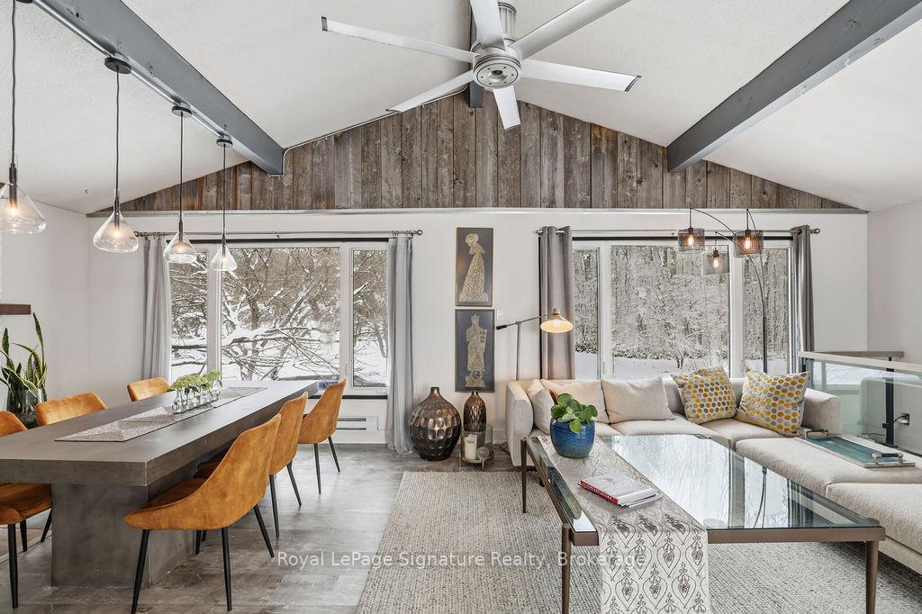 Photo 18 of 194552 13 Grey Road, Grey Highlands — HOMEH