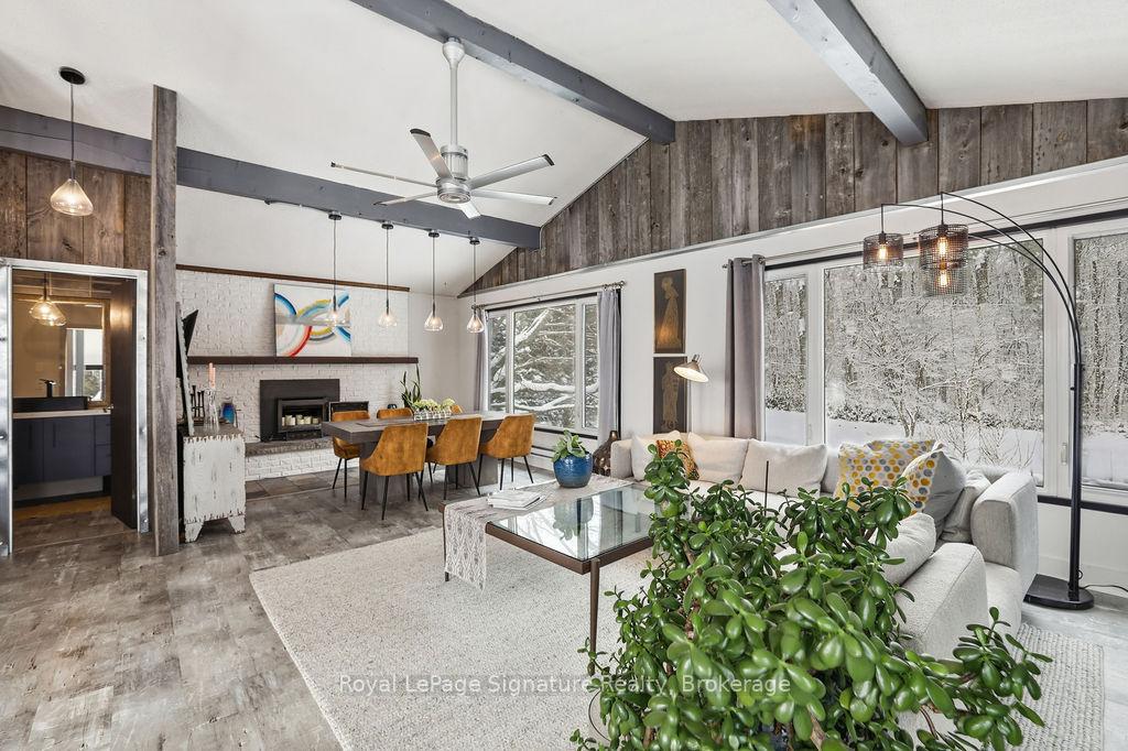 Photo 19 of 194552 13 Grey Road, Grey Highlands — HOMEH