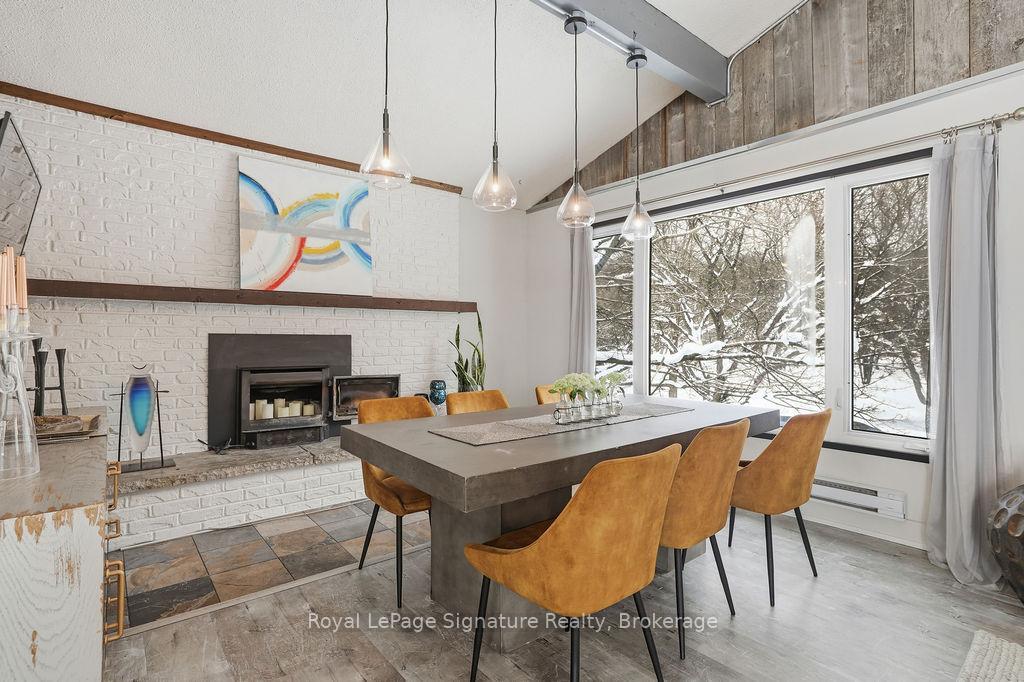 Photo 21 of 194552 13 Grey Road, Grey Highlands — HOMEH
