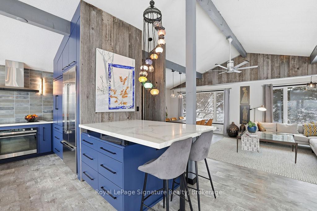 Photo 24 of 194552 13 Grey Road, Grey Highlands — HOMEH