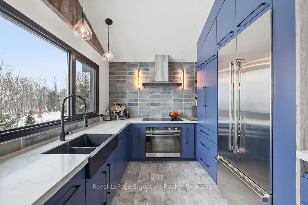 Photo 25 of 194552 13 Grey Road, Grey Highlands — HOMEH