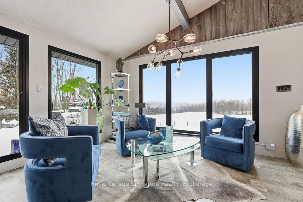 Photo 26 of 194552 13 Grey Road, Grey Highlands — HOMEH