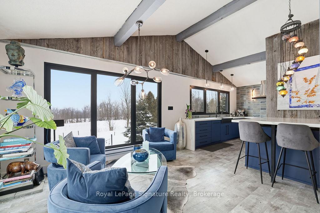Photo 27 of 194552 13 Grey Road, Grey Highlands — HOMEH