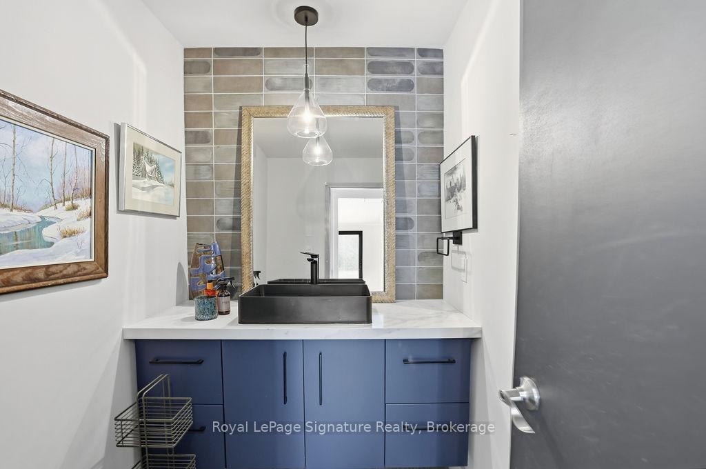 Photo 28 of 194552 13 Grey Road, Grey Highlands — HOMEH