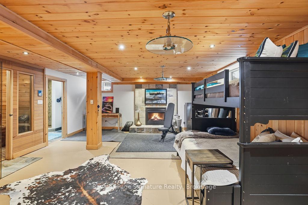 Photo 30 of 194552 13 Grey Road, Grey Highlands — HOMEH