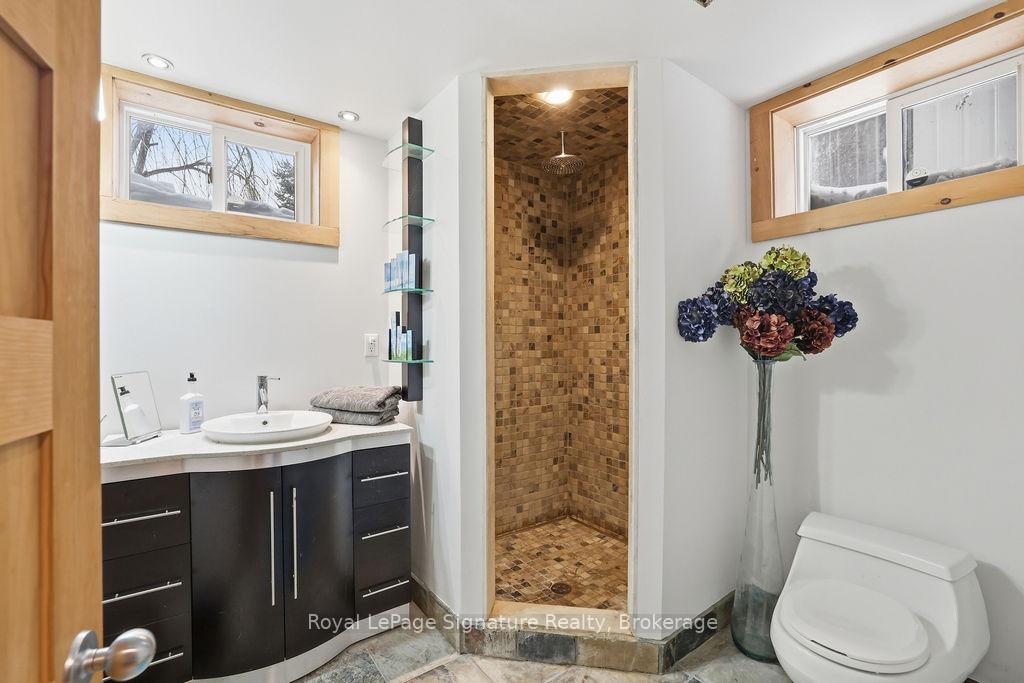 Photo 32 of 194552 13 Grey Road, Grey Highlands — HOMEH