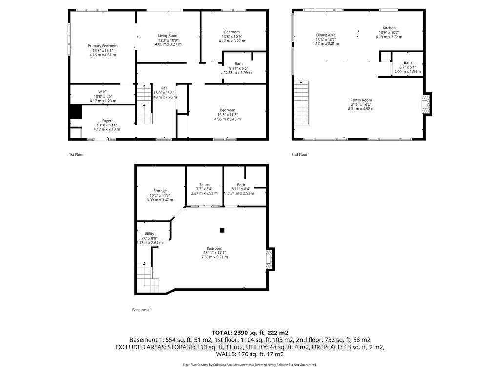 Photo 36 of 194552 13 Grey Road, Grey Highlands — HOMEH