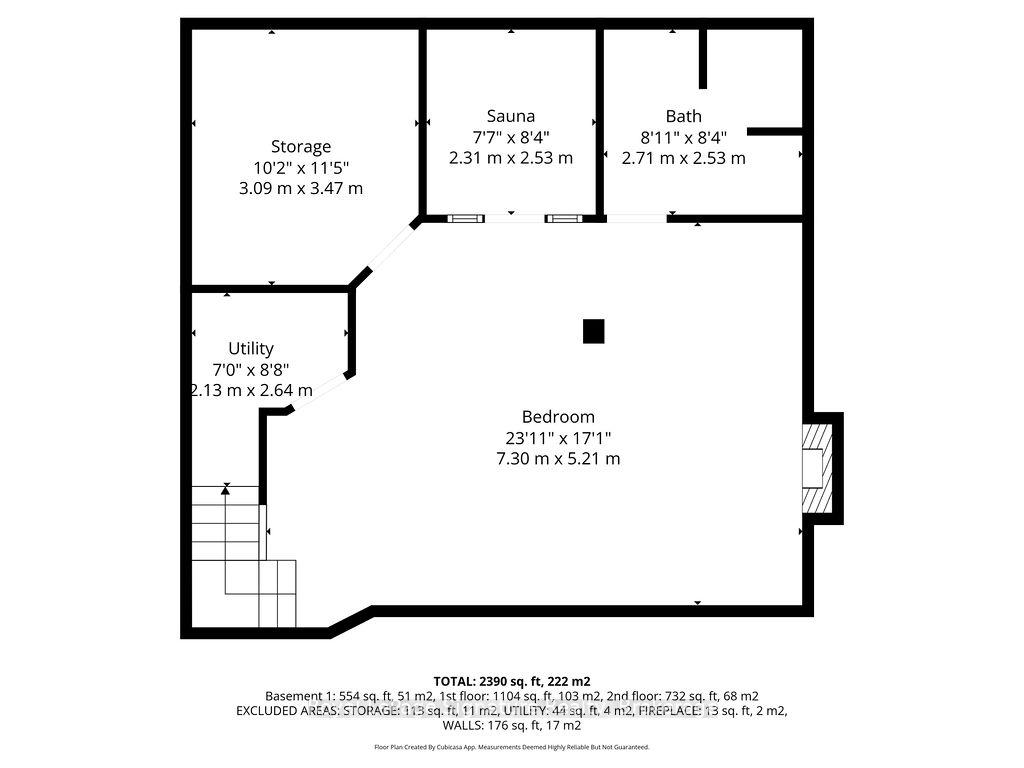 Photo 37 of 194552 13 Grey Road, Grey Highlands — HOMEH