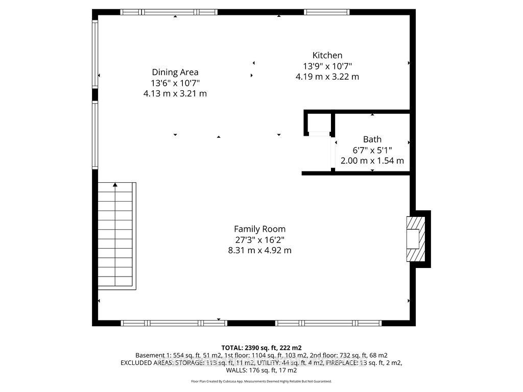 Photo 39 of 194552 13 Grey Road, Grey Highlands — HOMEH
