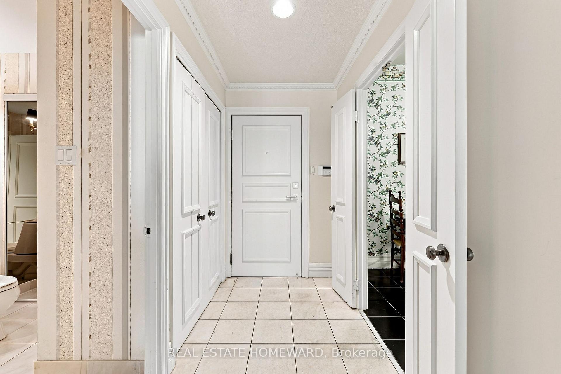 Photo 13 of Unit 108, 3800 Yonge Street, Toronto, Bedford Park-Nortown — HOMEH