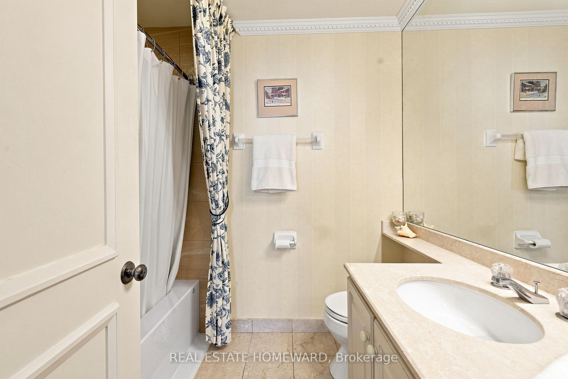 Photo 21 of Unit 108, 3800 Yonge Street, Toronto, Bedford Park-Nortown — HOMEH