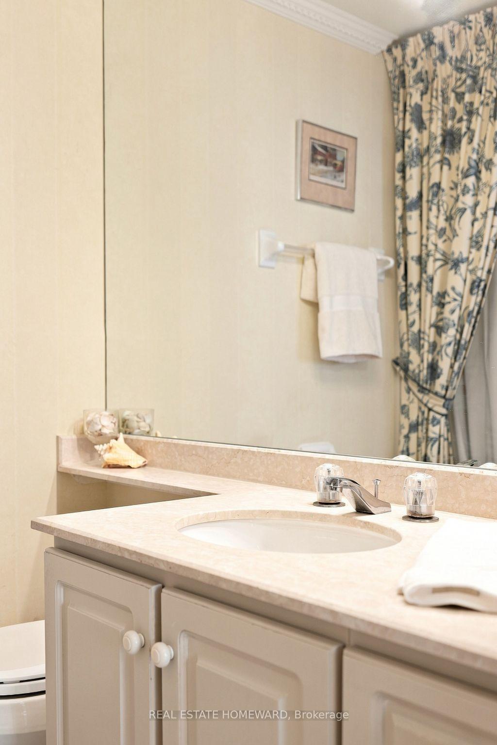 Photo 22 of Unit 108, 3800 Yonge Street, Toronto, Bedford Park-Nortown — HOMEH