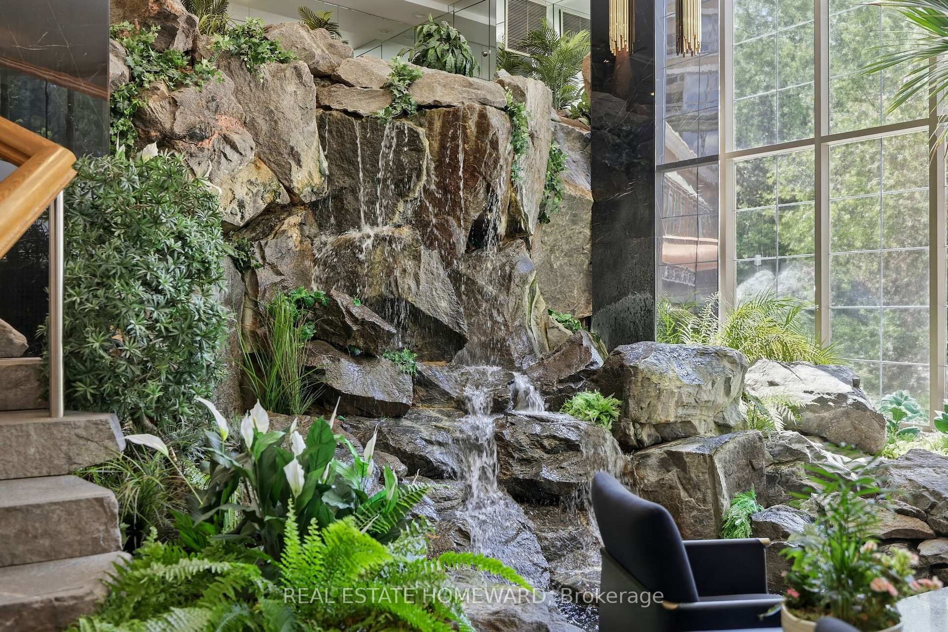 Photo 28 of Unit 108, 3800 Yonge Street, Toronto, Bedford Park-Nortown — HOMEH