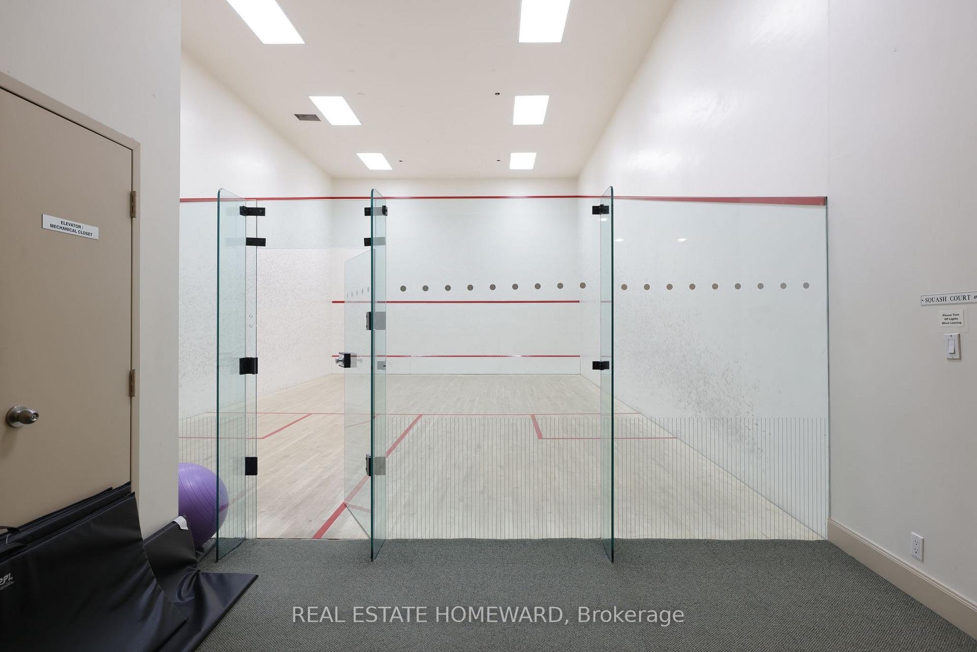 Photo 32 of Unit 108, 3800 Yonge Street, Toronto, Bedford Park-Nortown — HOMEH