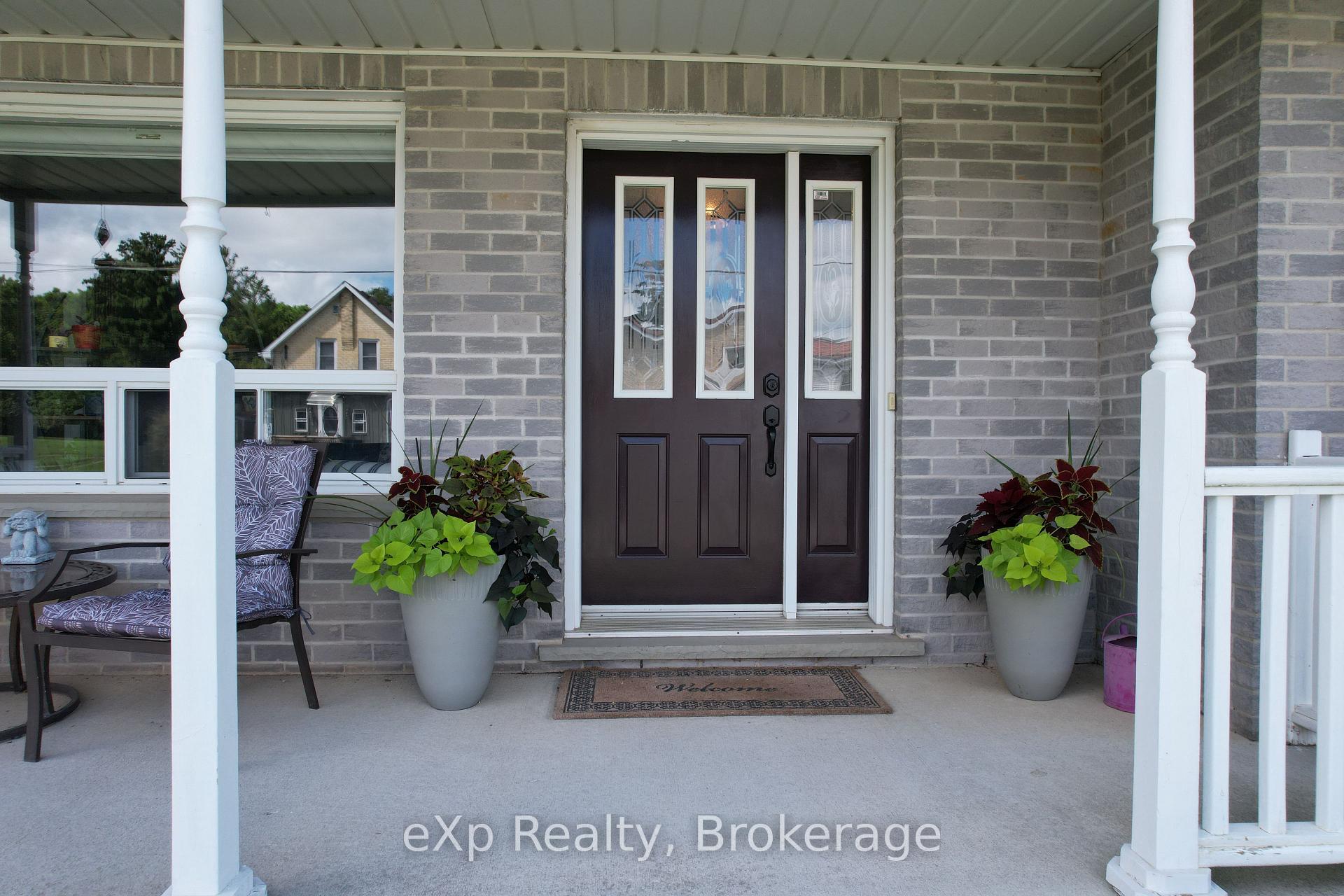 Photo 2 of 23 12th Street SE, Arran-Elderslie — HOMEH