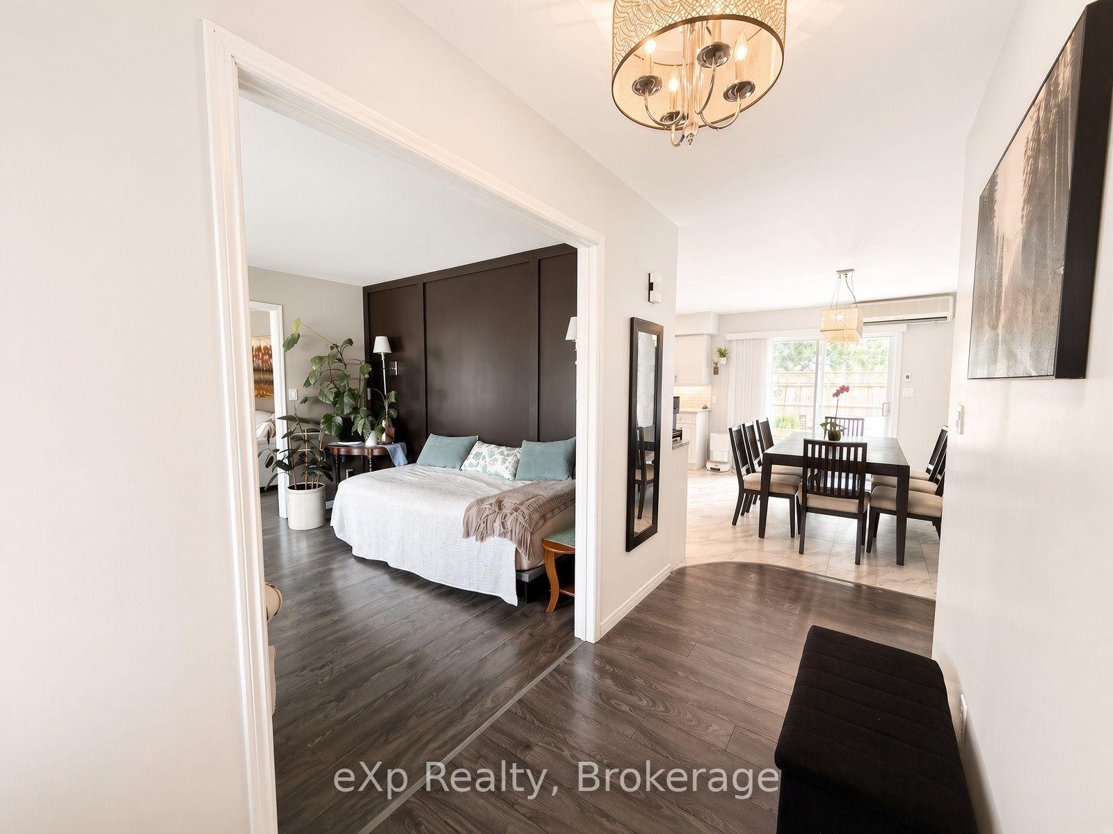 Photo 3 of 23 12th Street SE, Arran-Elderslie — HOMEH
