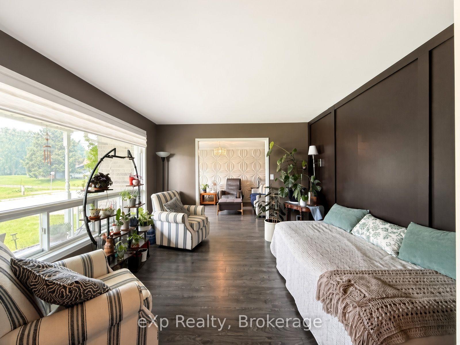 Photo 4 of 23 12th Street SE, Arran-Elderslie — HOMEH