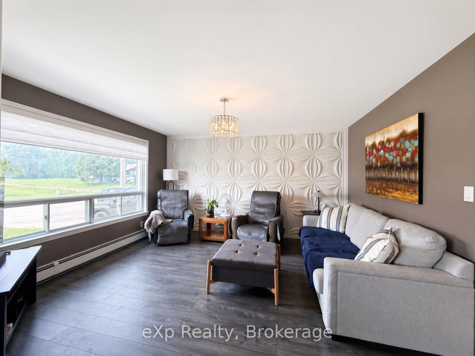 Photo 6 of 23 12th Street SE, Arran-Elderslie — HOMEH