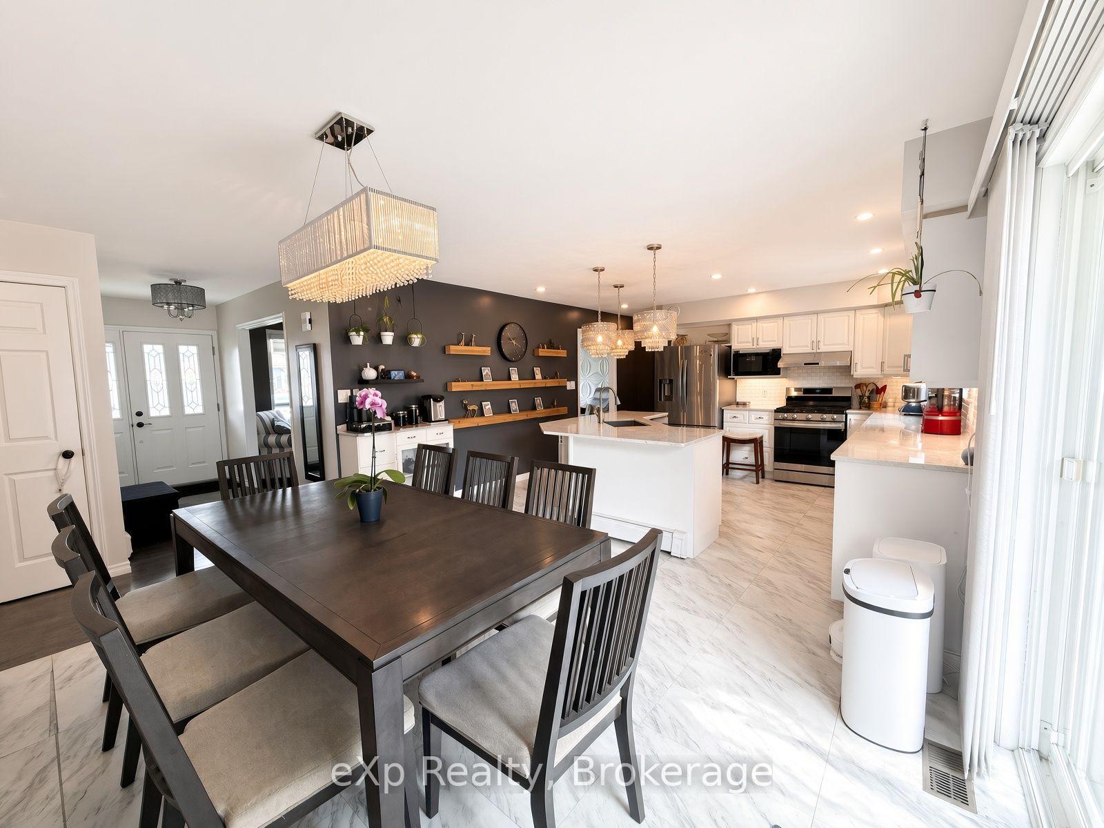 Photo 8 of 23 12th Street SE, Arran-Elderslie — HOMEH