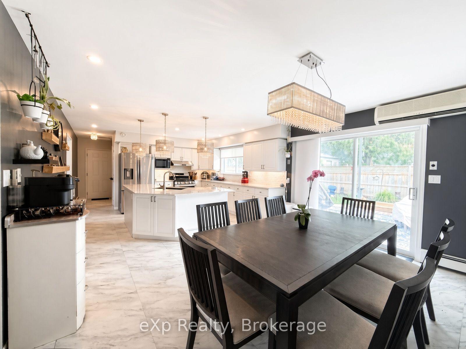 Photo 9 of 23 12th Street SE, Arran-Elderslie — HOMEH