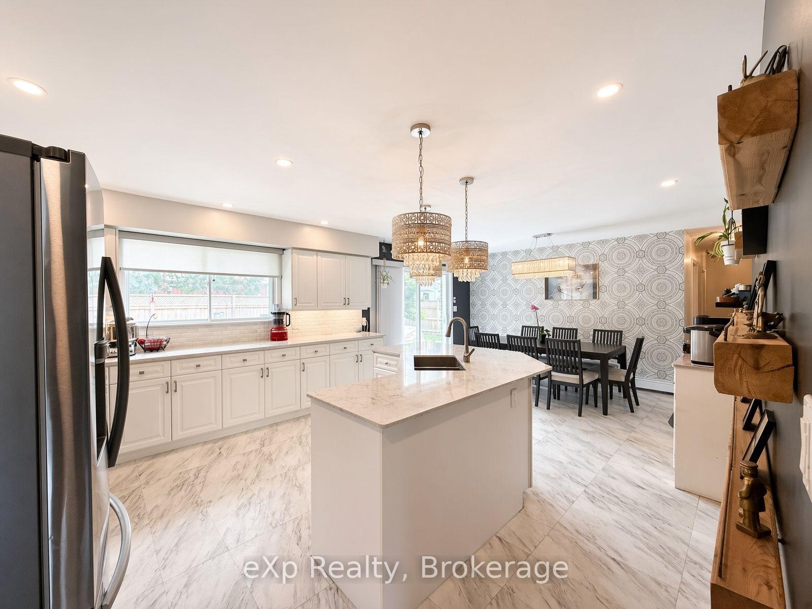 Photo 10 of 23 12th Street SE, Arran-Elderslie — HOMEH
