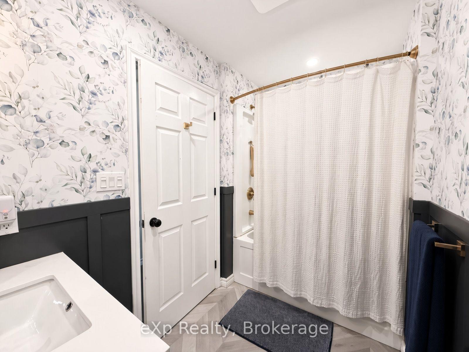 Photo 13 of 23 12th Street SE, Arran-Elderslie — HOMEH