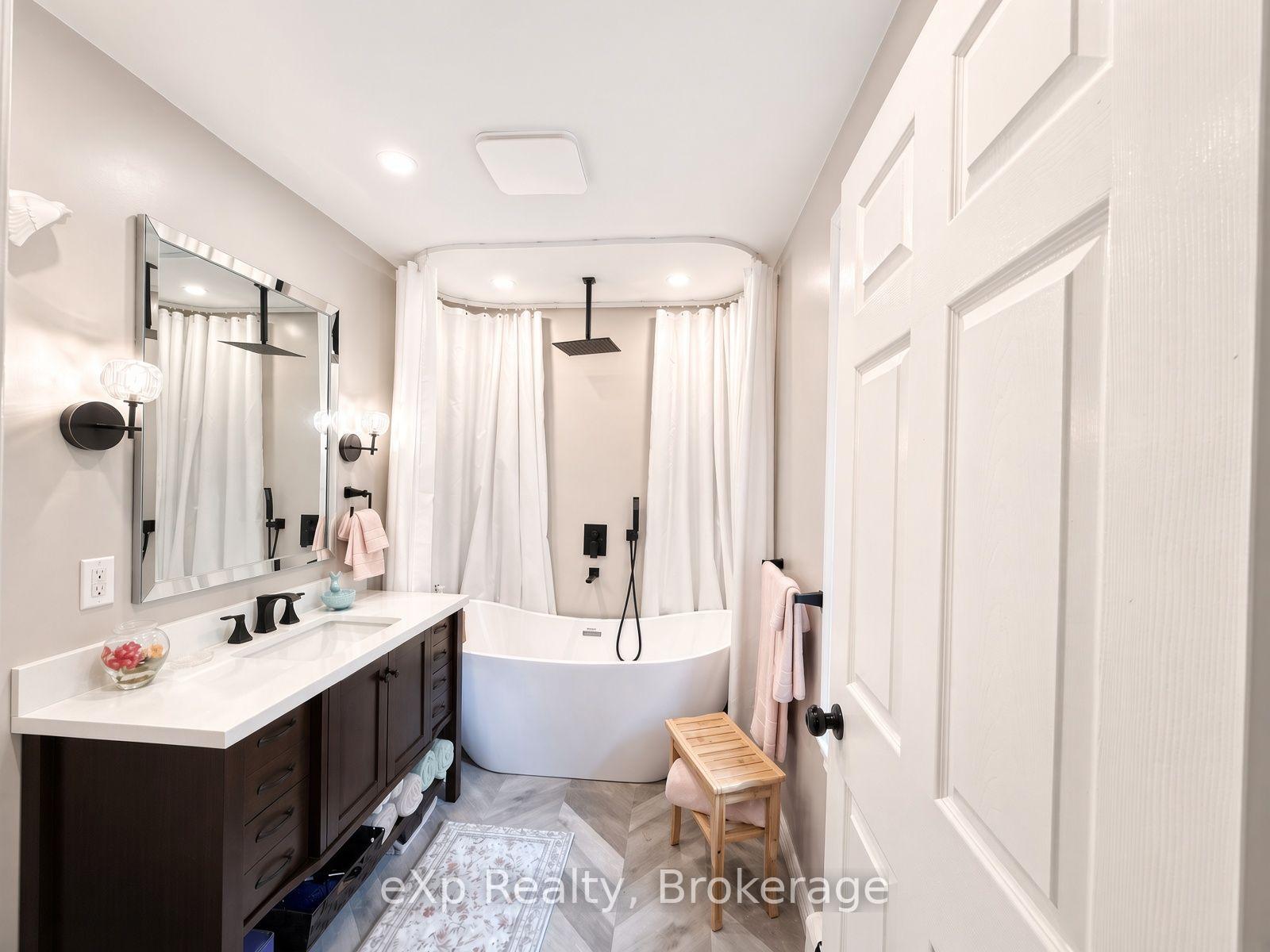 Photo 15 of 23 12th Street SE, Arran-Elderslie — HOMEH