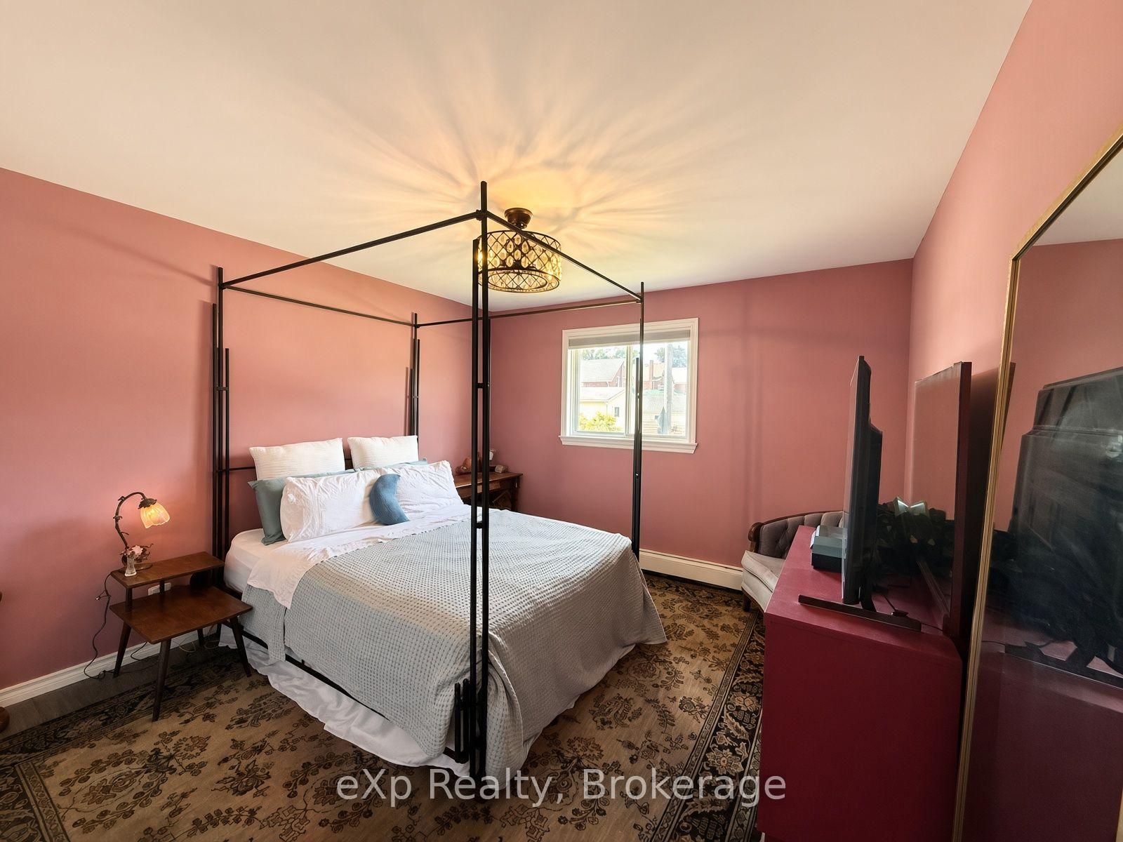 Photo 16 of 23 12th Street SE, Arran-Elderslie — HOMEH