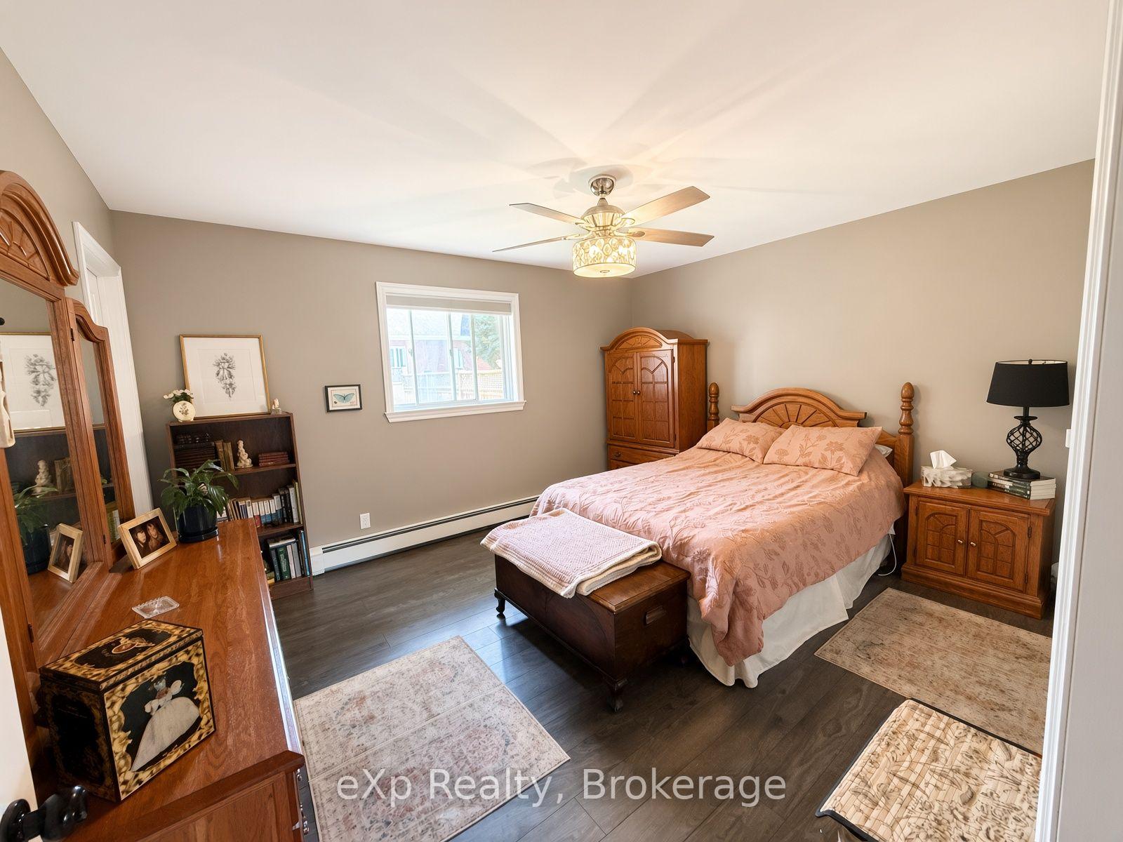 Photo 18 of 23 12th Street SE, Arran-Elderslie — HOMEH