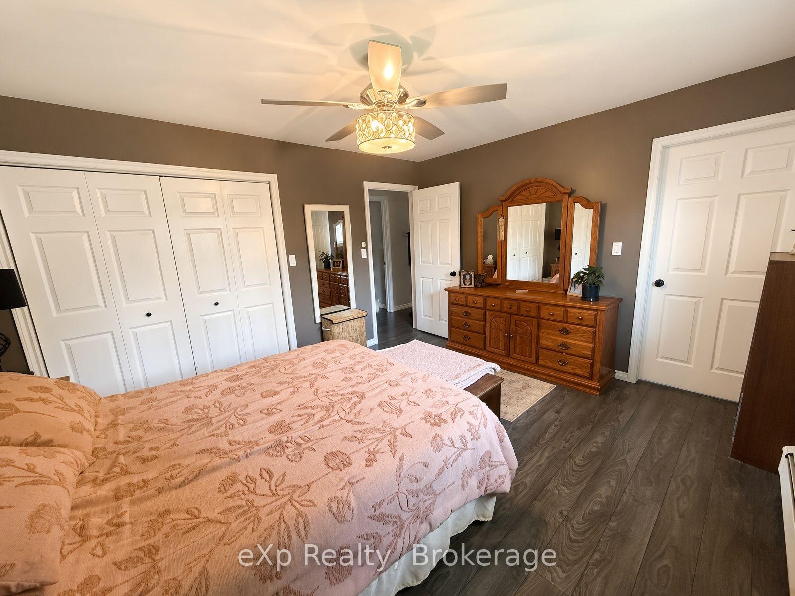 Photo 19 of 23 12th Street SE, Arran-Elderslie — HOMEH