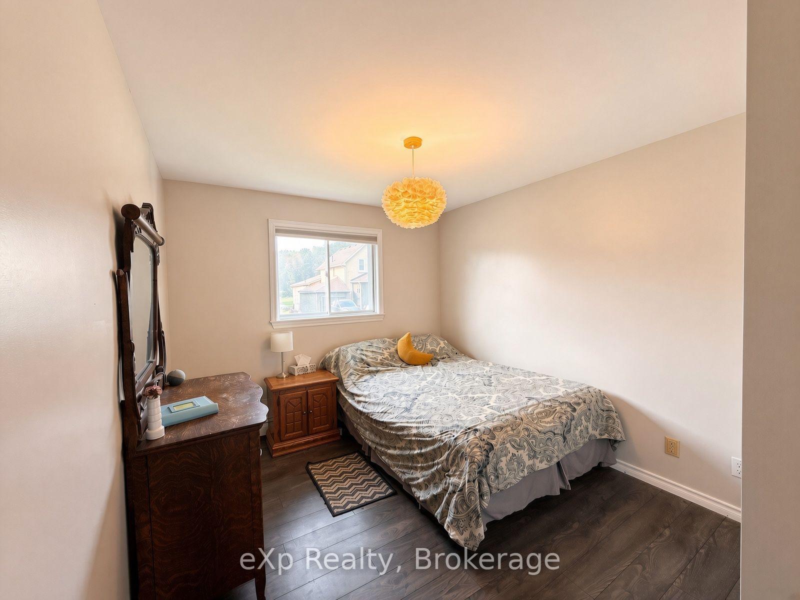 Photo 20 of 23 12th Street SE, Arran-Elderslie — HOMEH