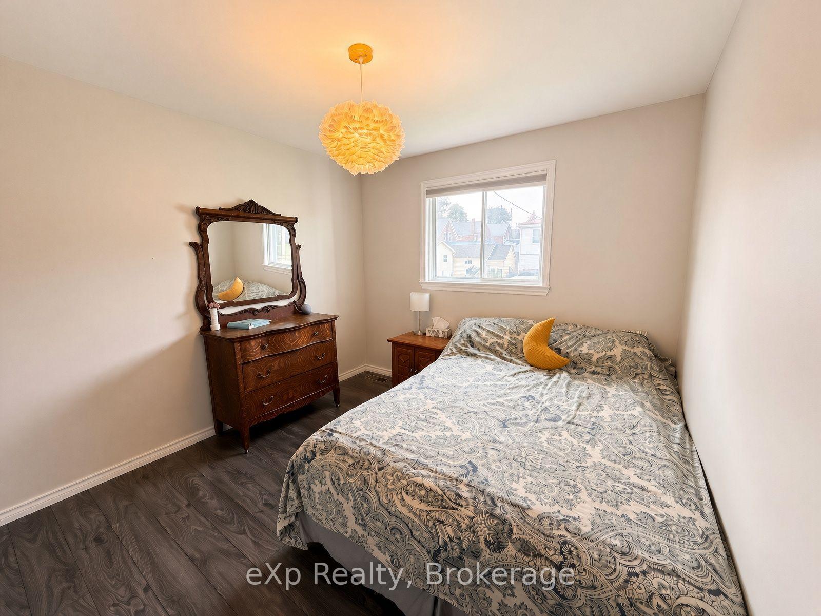 Photo 21 of 23 12th Street SE, Arran-Elderslie — HOMEH