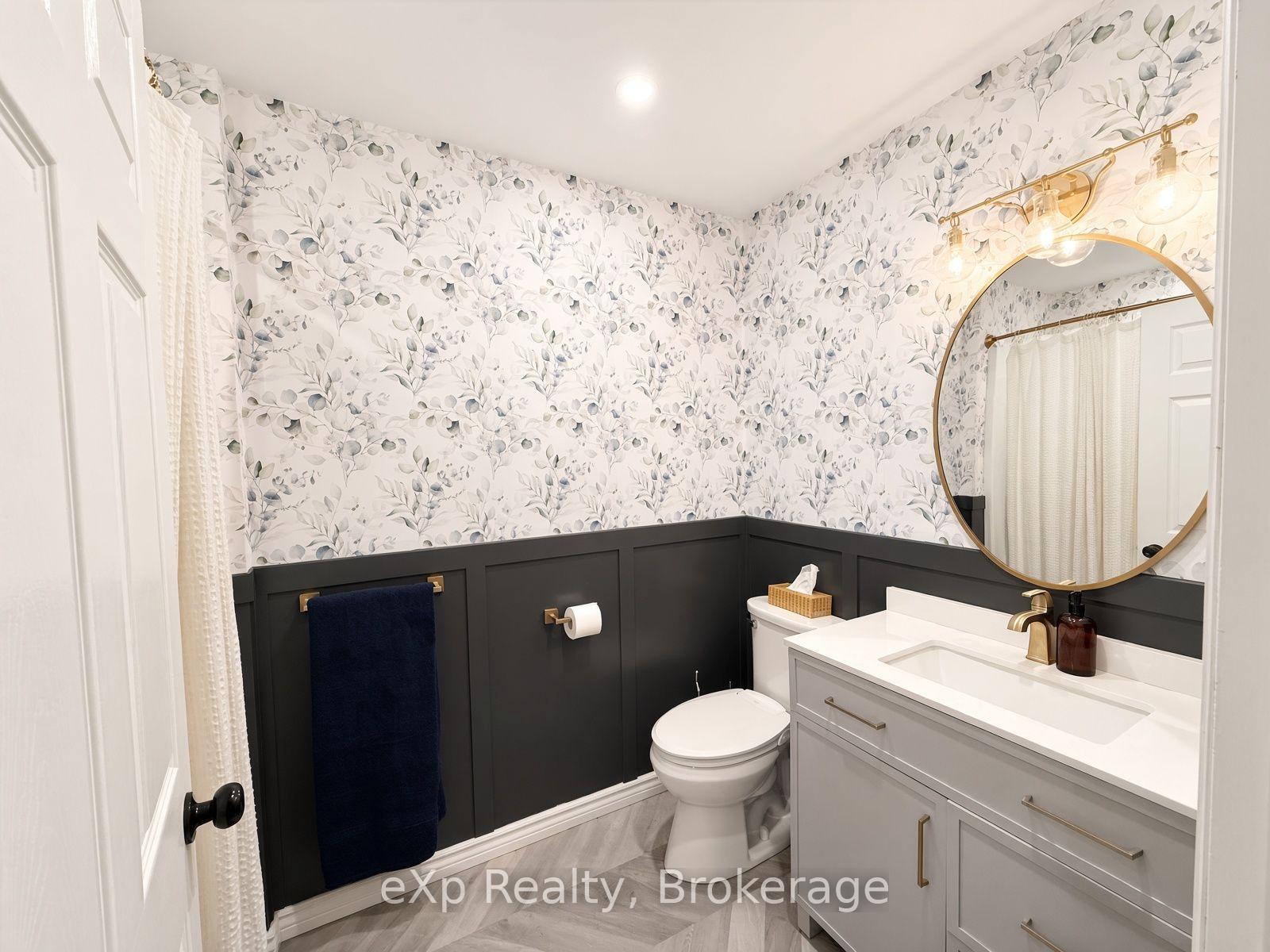 Photo 14 of 23 12th Street SE, Arran-Elderslie — HOMEH