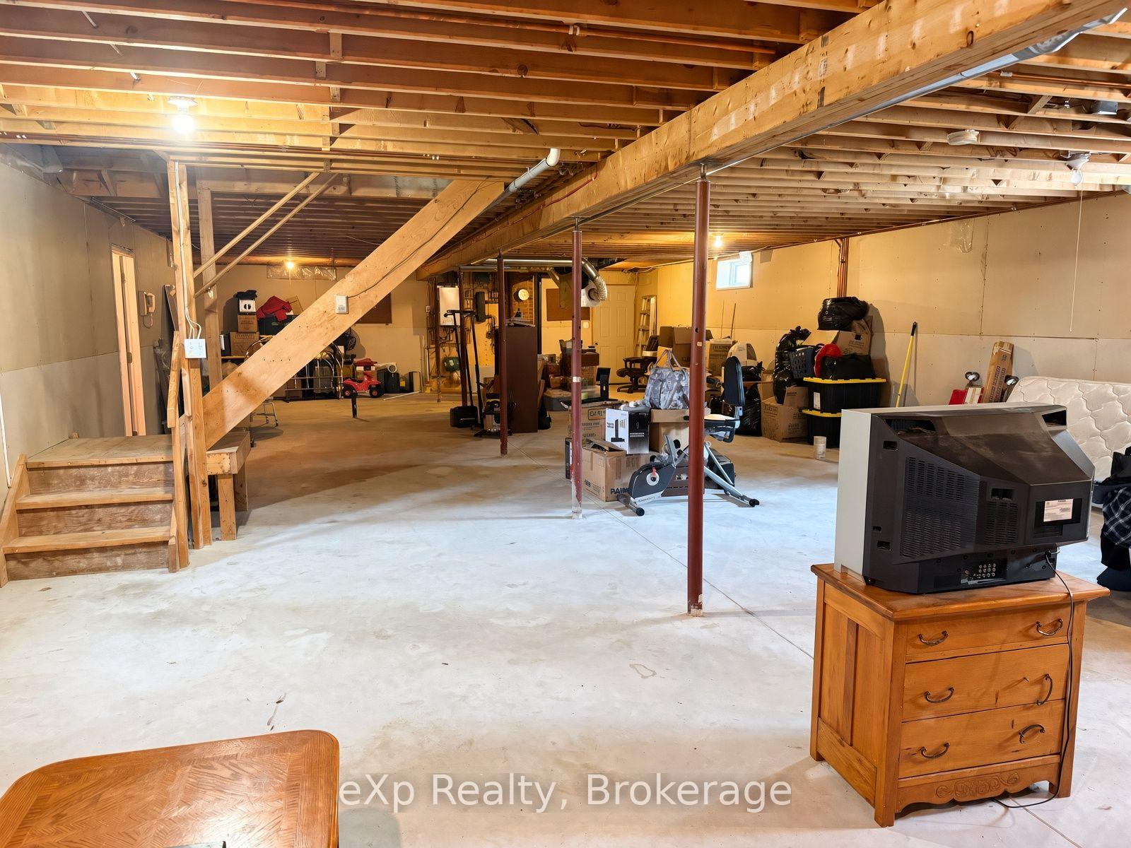 Photo 22 of 23 12th Street SE, Arran-Elderslie — HOMEH
