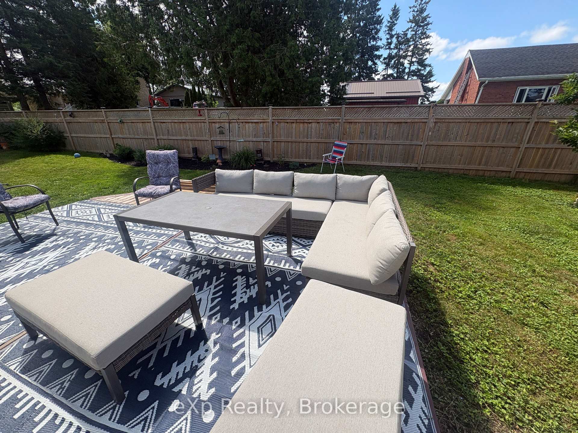 Photo 23 of 23 12th Street SE, Arran-Elderslie — HOMEH