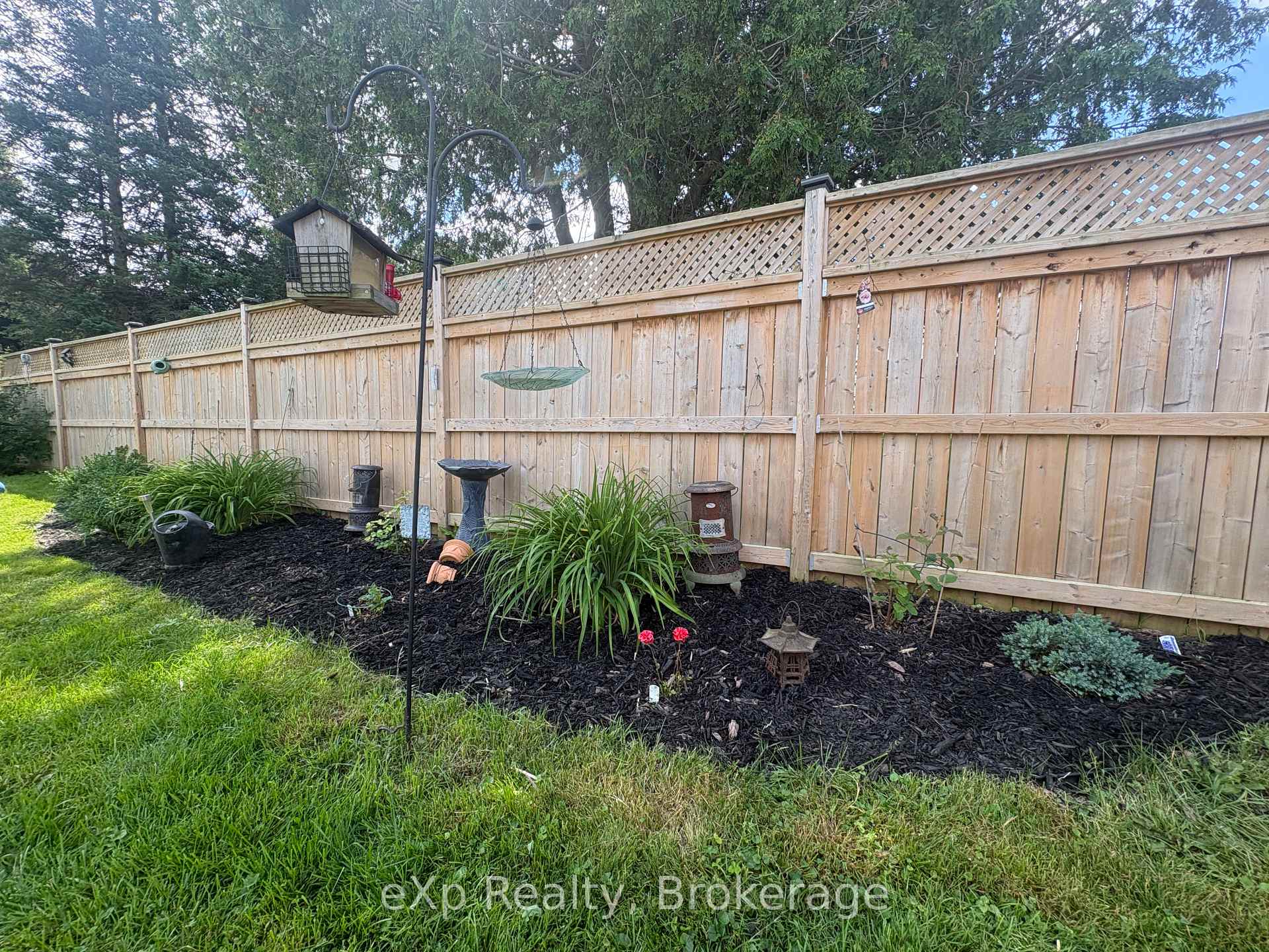 Photo 24 of 23 12th Street SE, Arran-Elderslie — HOMEH