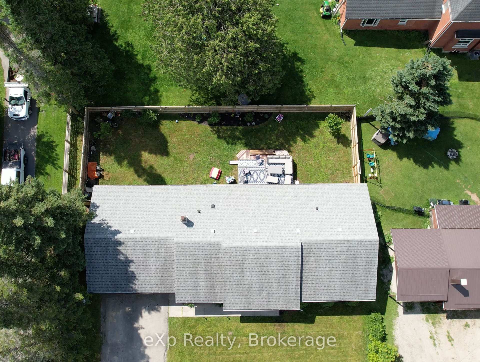Photo 25 of 23 12th Street SE, Arran-Elderslie — HOMEH