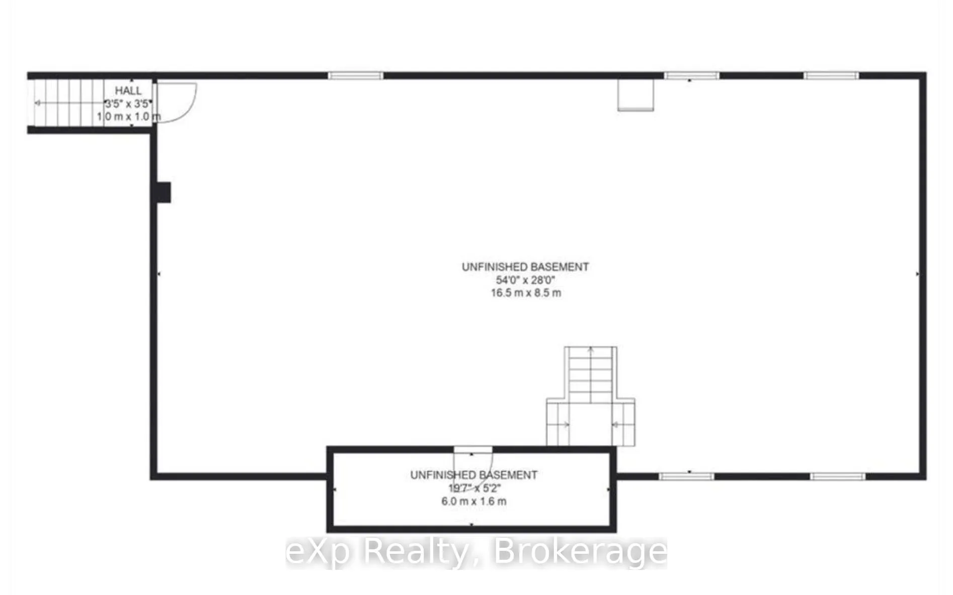 Photo 27 of 23 12th Street SE, Arran-Elderslie — HOMEH