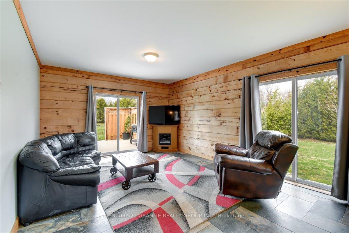Photo 10 of 6859 Hwy 620, Wollaston — HOMEH