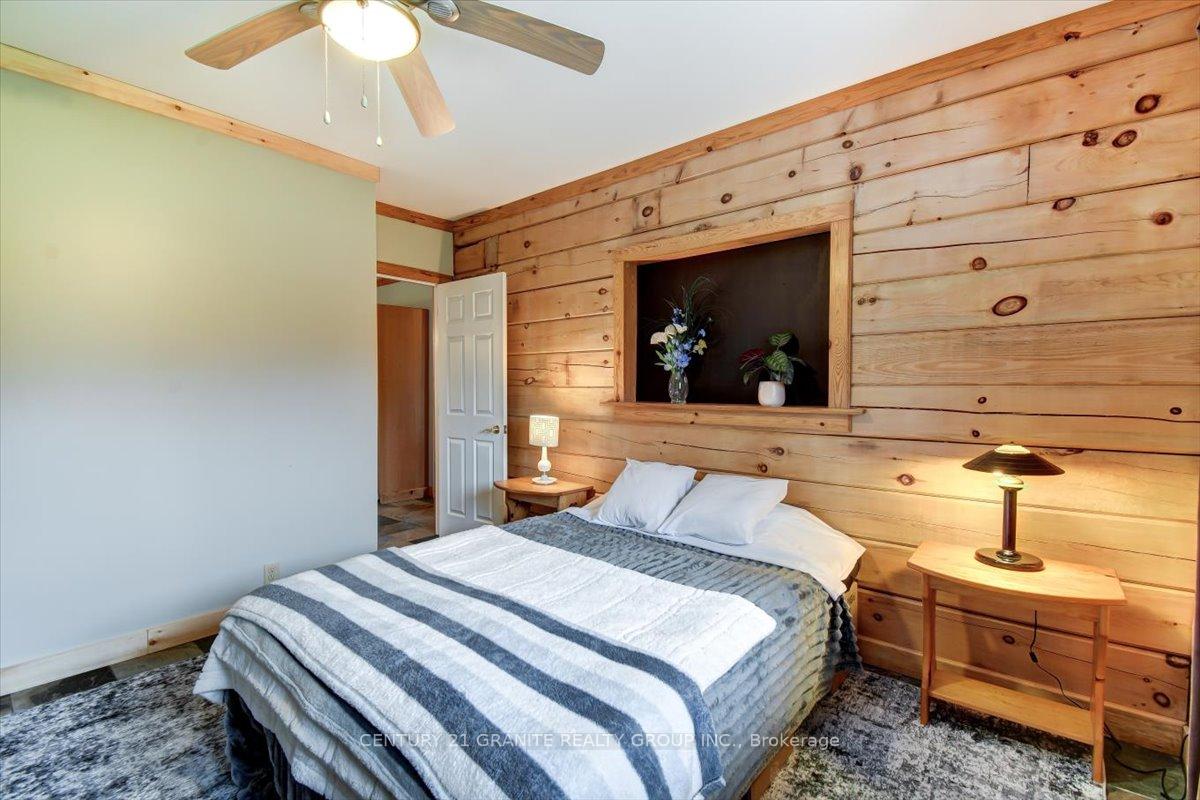Photo 15 of 6859 Hwy 620, Wollaston — HOMEH