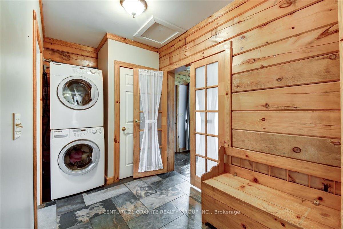 Photo 16 of 6859 Hwy 620, Wollaston — HOMEH