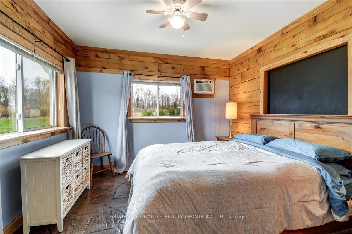 Photo 18 of 6859 Hwy 620, Wollaston — HOMEH