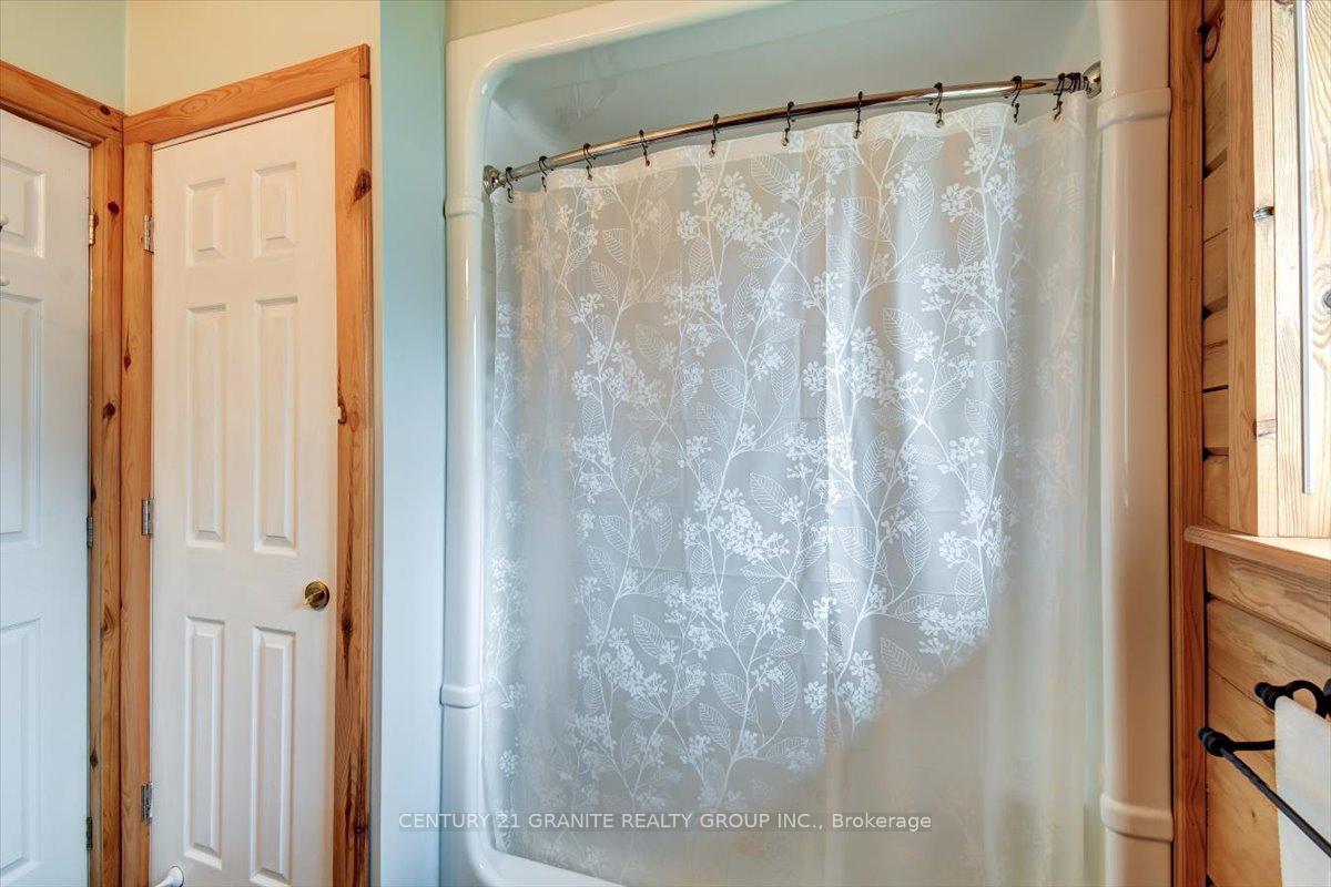 Photo 21 of 6859 Hwy 620, Wollaston — HOMEH