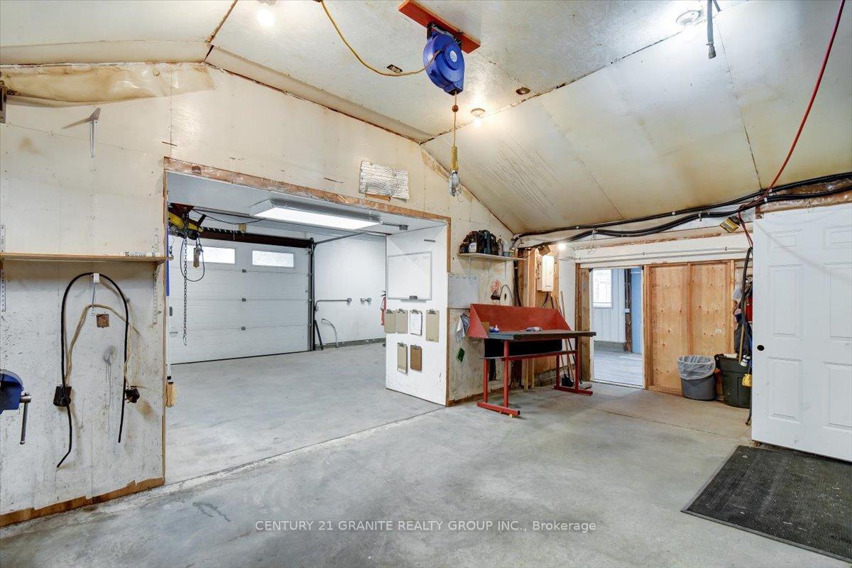 Photo 26 of 6859 Hwy 620, Wollaston — HOMEH