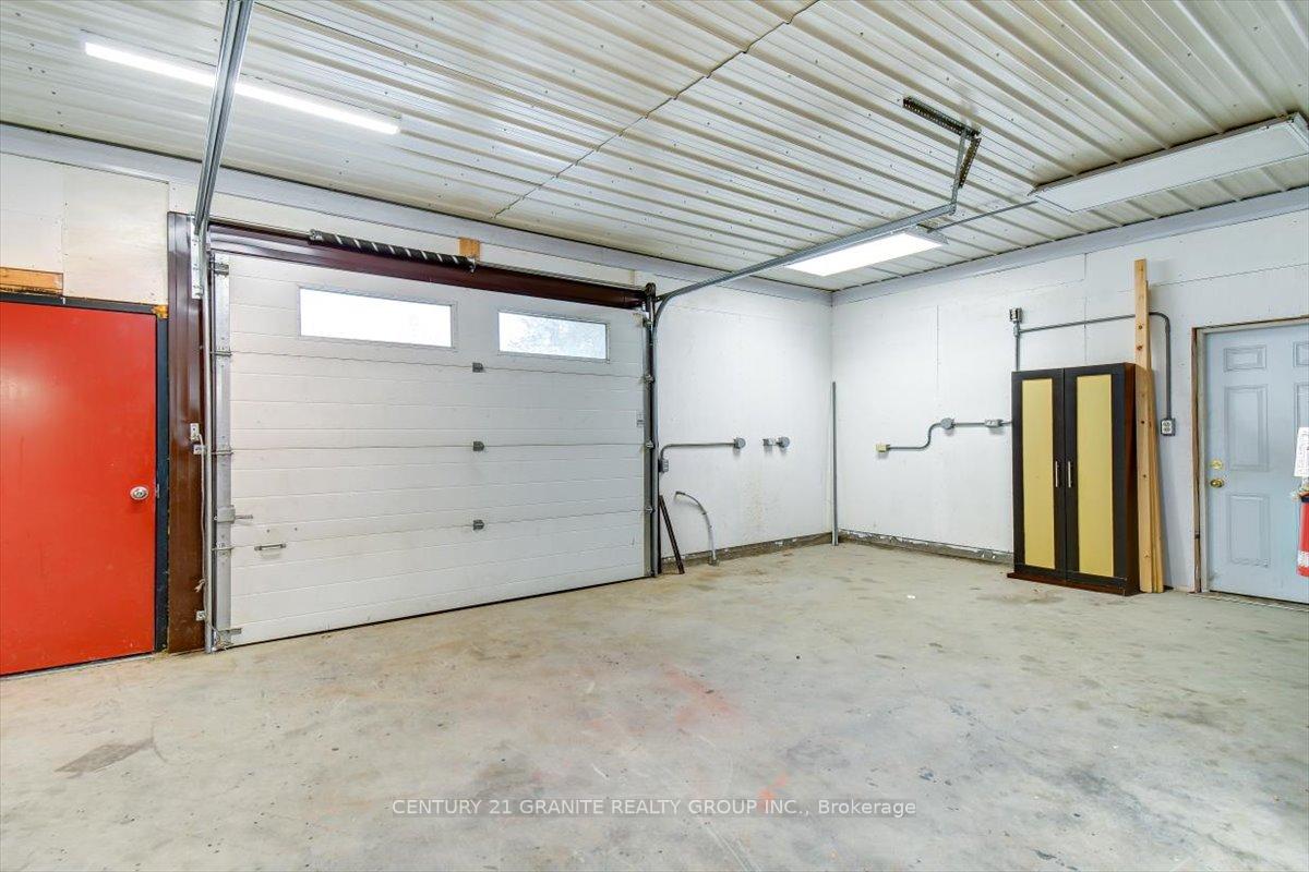Photo 27 of 6859 Hwy 620, Wollaston — HOMEH