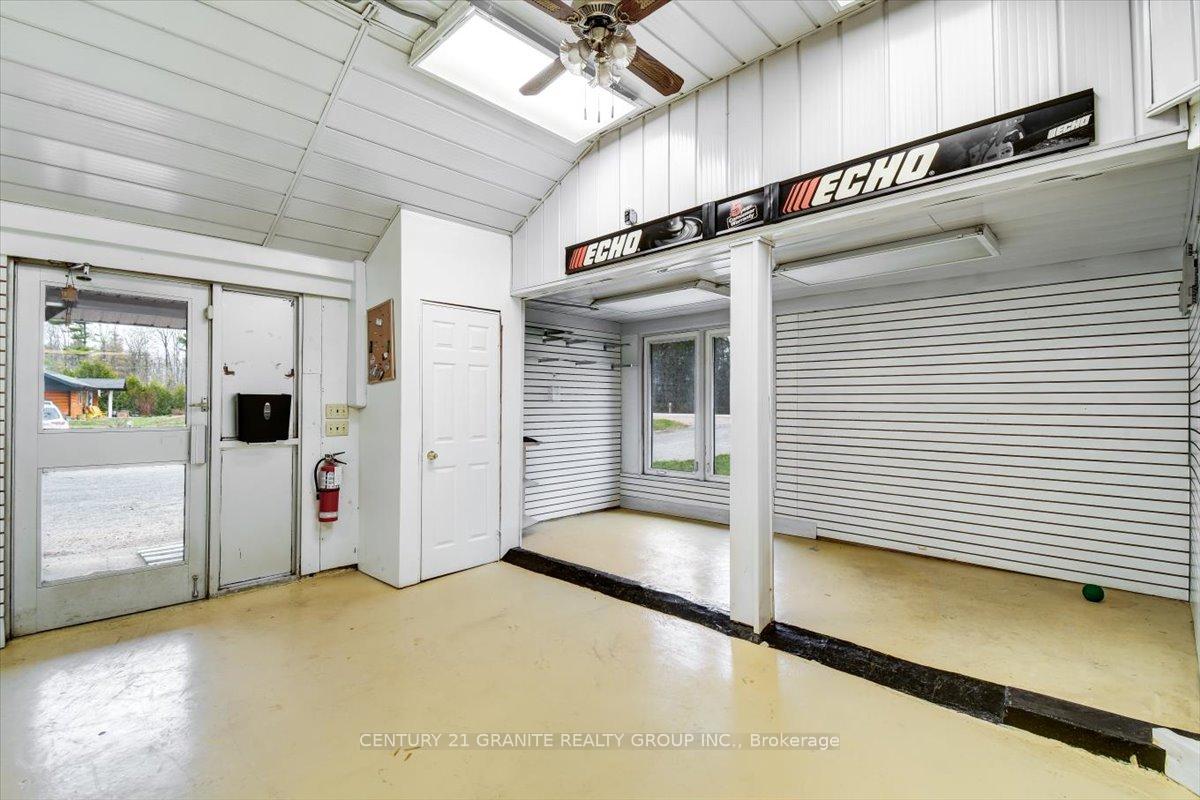 Photo 30 of 6859 Hwy 620, Wollaston — HOMEH
