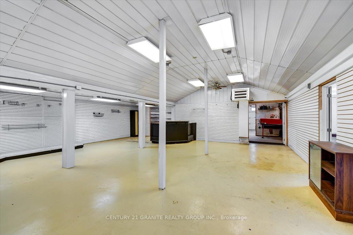 Photo 31 of 6859 Hwy 620, Wollaston — HOMEH